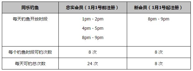 影片讲述男主维杰在家人犯下意外的罪行后，根据丰富的阅片经验和聪明才智，与女警长开启高智商对弈，实行一系列瞒天过海计划的故事